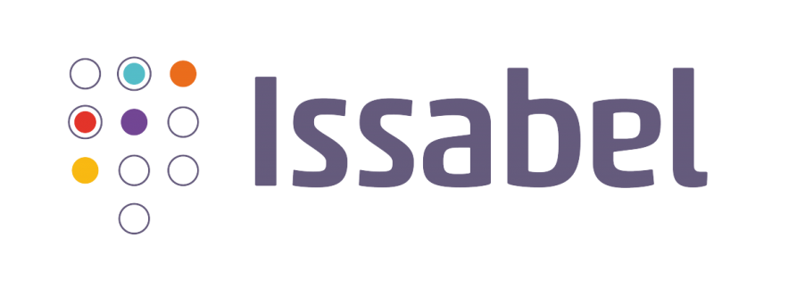 issabel-logo.png