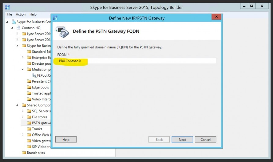 skype-10.jpg