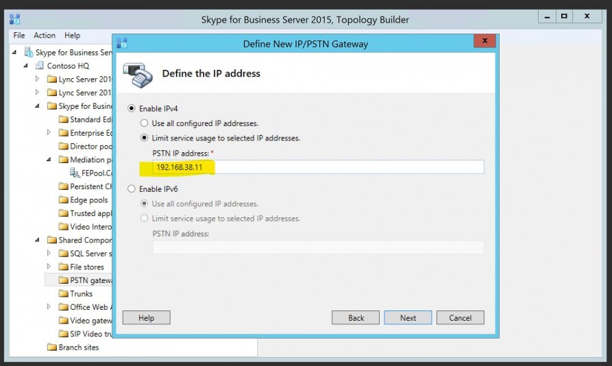 skype-11.jpg