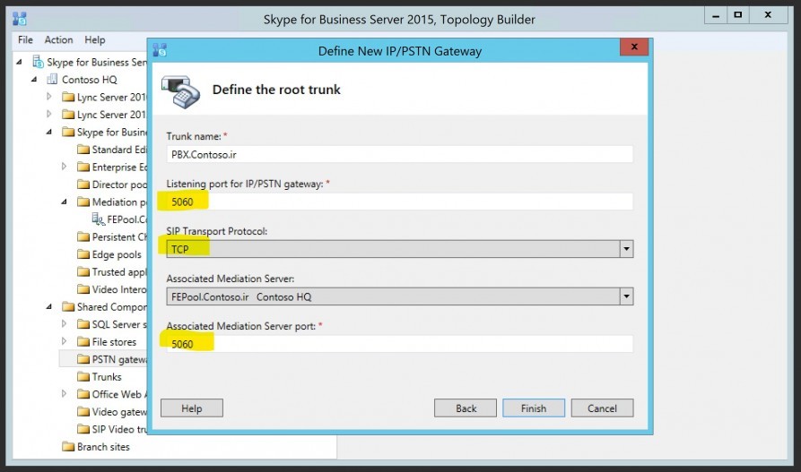 skype-12.jpg