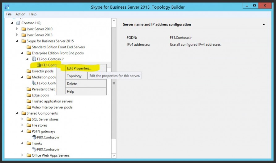 skype-15.jpg