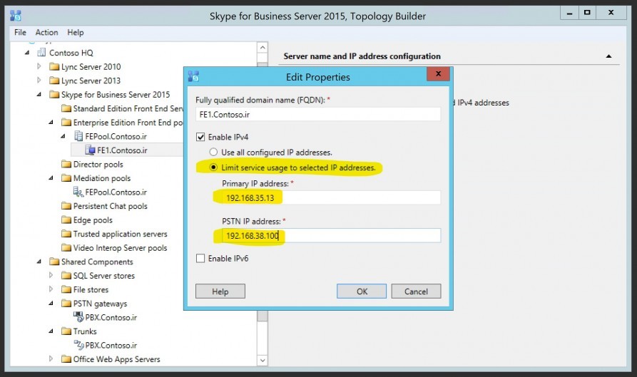 skype-16.jpg