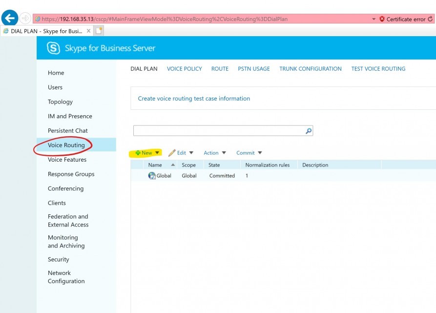 skype-17.jpg