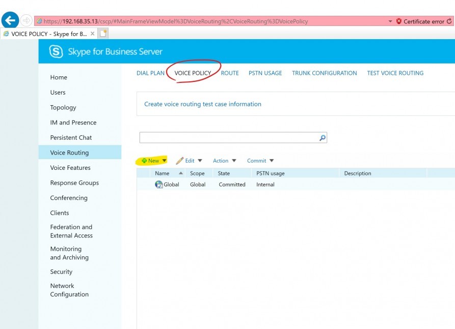 skype-19.jpg