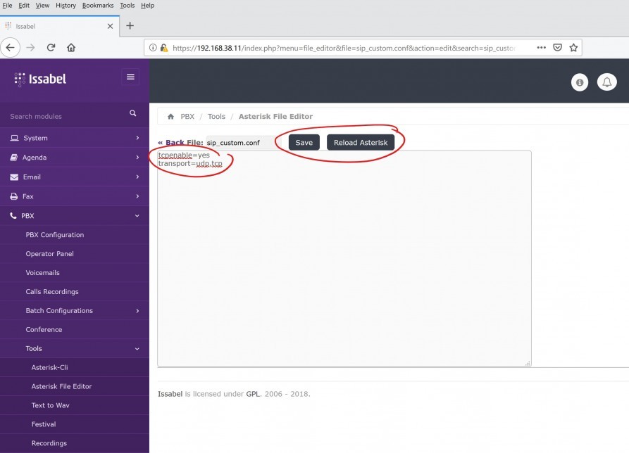 skype-2.jpg