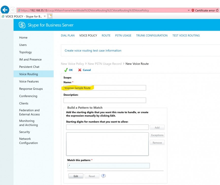 skype-22.jpg