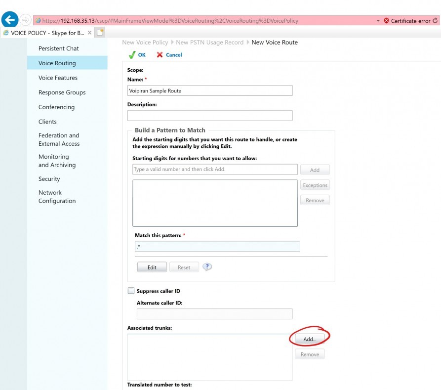 skype-23.jpg