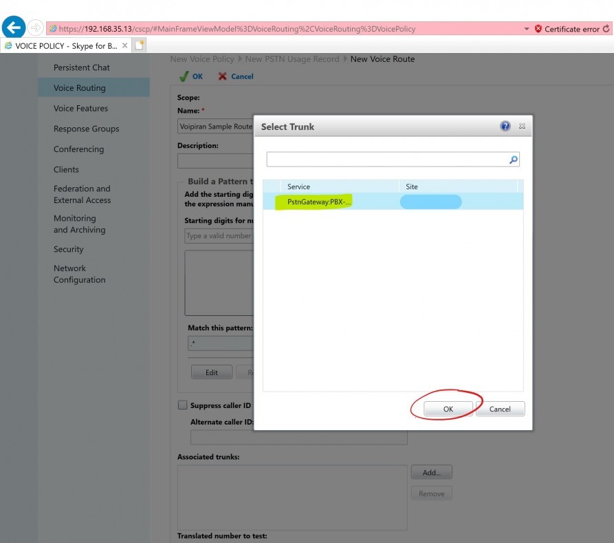 skype-24.jpg