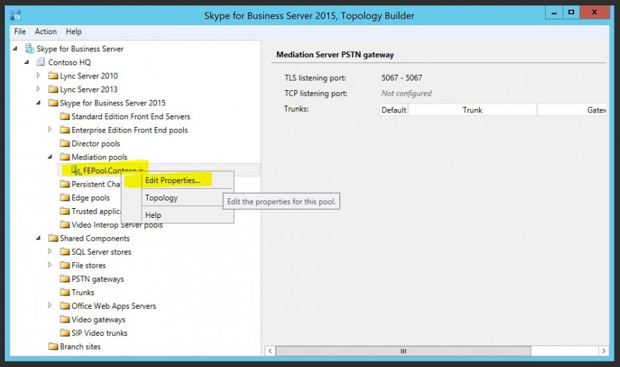 skype-7.jpg
