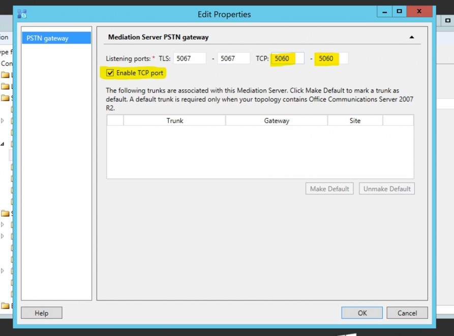 skype-8.jpg