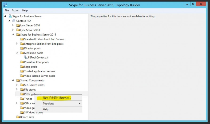 skype-9.jpg