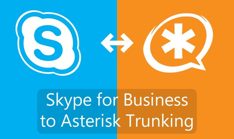 skype-logo.jpg