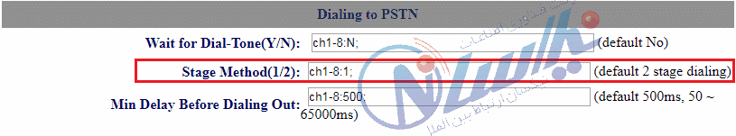 n3-5.png