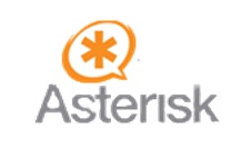 asterisklogo.jpg