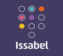 issabellogo.jpg